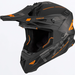 HELIUM RACE DIV HELMET W D-RING %282%29